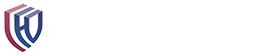 Юта Консалтинг